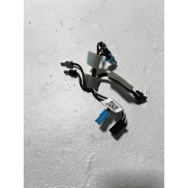 2024 SUBARU IMPREZA DASHBOARD RADIO RECEIVER HEAD UNIT WIRE HARNESS CABLE OEM 2024 SUBARU IMPREZA DASHBOARD RADIO RECEIVER HEAD UNIT WIRE HARNESS CABLE OEM
