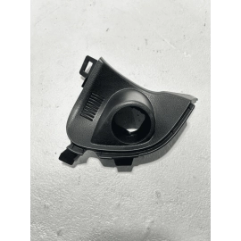 2024 SUBARU IMPREZA DASHBOARD START STOP IGNITION SWITCH BEZEL COVER OEM
