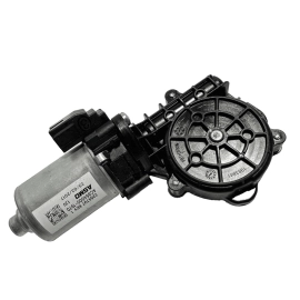 HONDA PILOT FRONT LEFT DRIVER SIDE SEAT ADJUST RECLINE MOTOR 2016 - 2021 OEM