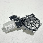 2016 - 2021 HONDA PILOT FRONT LEFT DRIVER SIDE SEAT ADJUST RECLINE MOTOR OEM