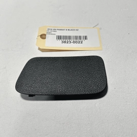 VOLKSWAGEN PASSAT 2012-2022 TRUNK LID TRIM PANEL PASSENGER SIDE COVER CAP OEM