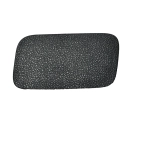 VOLKSWAGEN PASSAT 2012-2022 TRUNK LID TRIM PANEL PASSENGER SIDE COVER CAP OEM