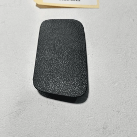 VOLKSWAGEN PASSAT 2012-2022 TRUNK LID TRIM PANEL PASSENGER SIDE COVER CAP OEM