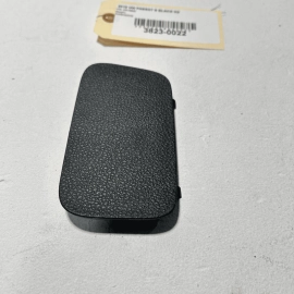 VOLKSWAGEN PASSAT 2012-2022 TRUNK LID TRIM PANEL PASSENGER SIDE COVER CAP OEM