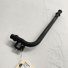 2017 - 2021 BMW M240XI M240I 440I Pipe Tube Hose Engine Intake Manifold OEM