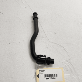 2017 - 2021 BMW M240XI M240I 440I Pipe Tube Hose Engine Intake Manifold OEM