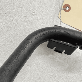 2017 - 2021 BMW M240XI M240I 440I Pipe Tube Hose Engine Intake Manifold OEM