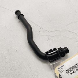 2017 - 2021 BMW M240XI M240I 440I Pipe Tube Hose Engine Intake Manifold OEM