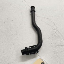 2017 - 2021 BMW M240XI M240I 440I Pipe Tube Hose Engine Intake Manifold OEM