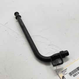 2017 - 2021 BMW M240XI M240I 440I Pipe Tube Hose Engine Intake Manifold OEM