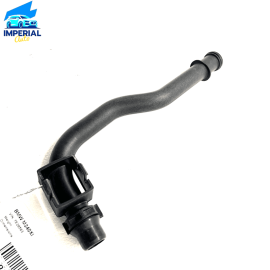 2017 - 2021 BMW M240XI M240I 440I Pipe Tube Hose Engine Intake Manifold OEM