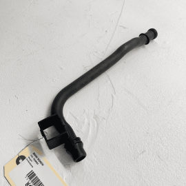 2017 - 2021 BMW M240XI M240I 440I Pipe Tube Hose Engine Intake Manifold OEM