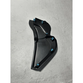 2024 SUBARU IMPREZA DASH FRONT PASSENGER SIDE END CAP TRIM PANEL COVER OEM