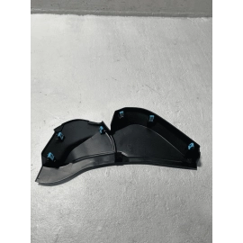2024 SUBARU IMPREZA DASH FRONT PASSENGER SIDE END CAP TRIM PANEL COVER OEM