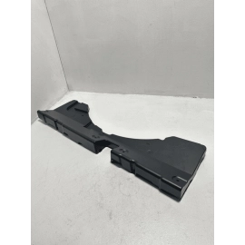 SUBARU IMPREZA RS 2024 Crosstrek SPARE WHEEL TIRE CARRIER SUPPORT BRACKET OEM