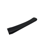 SUBARU IMPREZA RS 2024 UPPER ROOF HEADLINER REAR TRIM COVER PANEL OEM