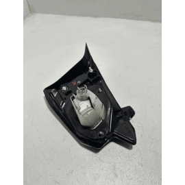 SUBARU IMPREZA RS 2024 REAR PASSENGER SIDE INNER TAILLIGHT TAIL LIGHT LAMP OEM