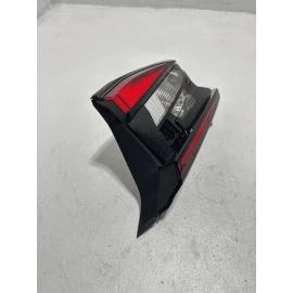 SUBARU IMPREZA RS 2024 REAR PASSENGER SIDE INNER TAILLIGHT TAIL LIGHT LAMP OEM