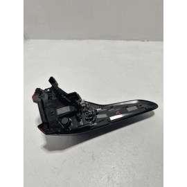 SUBARU IMPREZA RS 2024 REAR PASSENGER SIDE OUTER TAILLIGHT TAIL LIGHT LAMP OEM