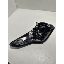 SUBARU IMPREZA RS 2024 REAR PASSENGER SIDE OUTER TAILLIGHT TAIL LIGHT LAMP OEM