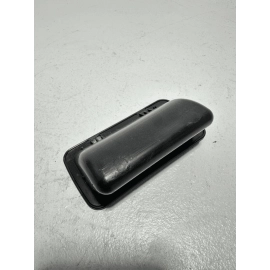 SUBARU IMPREZA 2004-2024 TAILGATE LIFTGATE BACK DOOR PULL HANDLE CUP POCKET OEM