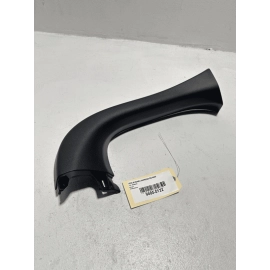 SUBARU IMPREZA RS 2024 TAILGATE LIFTGATE DRIVER SIDE UPPER TRIM COVER PANEL OEM