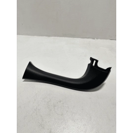 SUBARU IMPREZA RS 2024 TAILGATE LIFTGATE DRIVER SIDE UPPER TRIM COVER PANEL OEM