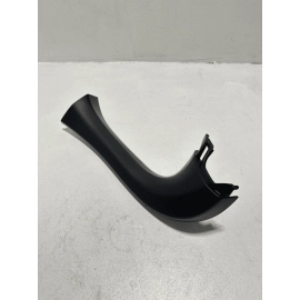 SUBARU IMPREZA RS 2024 TAILGATE LIFTGATE DRIVER SIDE UPPER TRIM COVER PANEL OEM