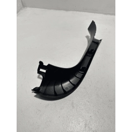 SUBARU IMPREZA RS 2024 TAILGATE LIFTGATE DRIVER SIDE UPPER TRIM COVER PANEL OEM