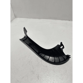 SUBARU IMPREZA 2024 TAILGATE LIFTGATE PASSENGER SIDE UPPER TRIM COVER PANEL OEM