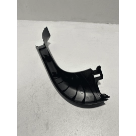 SUBARU IMPREZA 2024 TAILGATE LIFTGATE PASSENGER SIDE UPPER TRIM COVER PANEL OEM