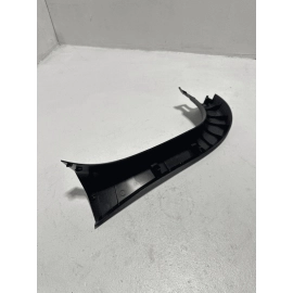 SUBARU IMPREZA 2024 TAILGATE LIFTGATE PASSENGER SIDE UPPER TRIM COVER PANEL OEM