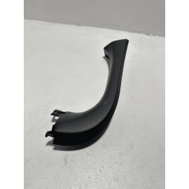 SUBARU IMPREZA 2024 TAILGATE LIFTGATE PASSENGER SIDE UPPER TRIM COVER PANEL OEM