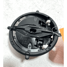 Right Side View Mirror Motor AUDI Q7 2017-2022 OEM