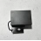 2024 SUBARU IMPREZA ANTENNA IPS RECEIVER CONTROL MODULE OEM