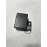 2024 SUBARU IMPREZA ANTENNA IPS RECEIVER CONTROL MODULE OEM