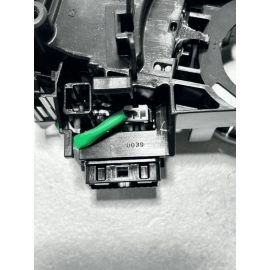 2024 SUBARU IMPREZA COLUMN TURN SIGNAL LAMP & WIPER COMBINATION SWITCH OEM