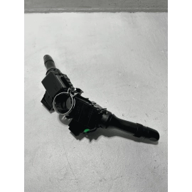 2024 SUBARU IMPREZA COLUMN TURN SIGNAL LAMP & WIPER COMBINATION SWITCH OEM