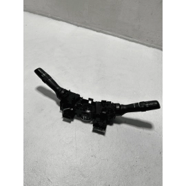 2024 SUBARU IMPREZA COLUMN TURN SIGNAL LAMP & WIPER COMBINATION SWITCH OEM