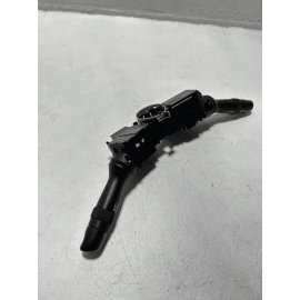 2024 SUBARU IMPREZA COLUMN TURN SIGNAL LAMP & WIPER COMBINATION SWITCH OEM