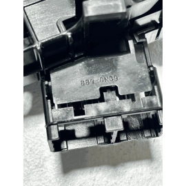 2024 SUBARU IMPREZA COLUMN TURN SIGNAL LAMP & WIPER COMBINATION SWITCH OEM