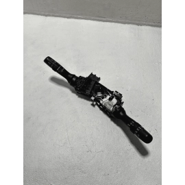 2024 SUBARU IMPREZA COLUMN TURN SIGNAL LAMP & WIPER COMBINATION SWITCH OEM
