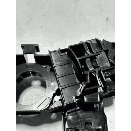 2024 SUBARU IMPREZA COLUMN TURN SIGNAL LAMP & WIPER COMBINATION SWITCH OEM