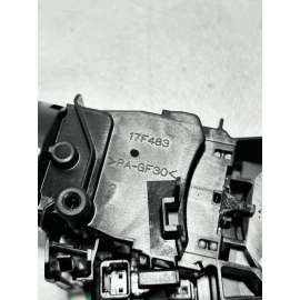 2024 SUBARU IMPREZA COLUMN TURN SIGNAL LAMP & WIPER COMBINATION SWITCH OEM