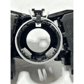 2024 SUBARU IMPREZA COLUMN TURN SIGNAL LAMP & WIPER COMBINATION SWITCH OEM