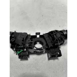 2024 SUBARU IMPREZA COLUMN TURN SIGNAL LAMP & WIPER COMBINATION SWITCH OEM