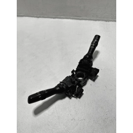 2024 SUBARU IMPREZA COLUMN TURN SIGNAL LAMP & WIPER COMBINATION SWITCH OEM