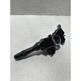 2024 SUBARU IMPREZA COLUMN TURN SIGNAL LAMP & WIPER COMBINATION SWITCH OEM