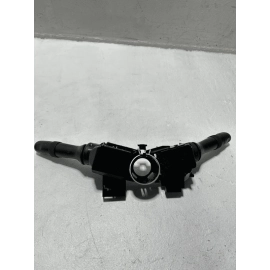 2024 SUBARU IMPREZA COLUMN TURN SIGNAL LAMP & WIPER COMBINATION SWITCH OEM