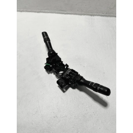 2024 SUBARU IMPREZA COLUMN TURN SIGNAL LAMP & WIPER COMBINATION SWITCH OEM